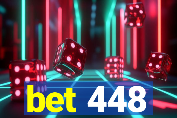 bet 448